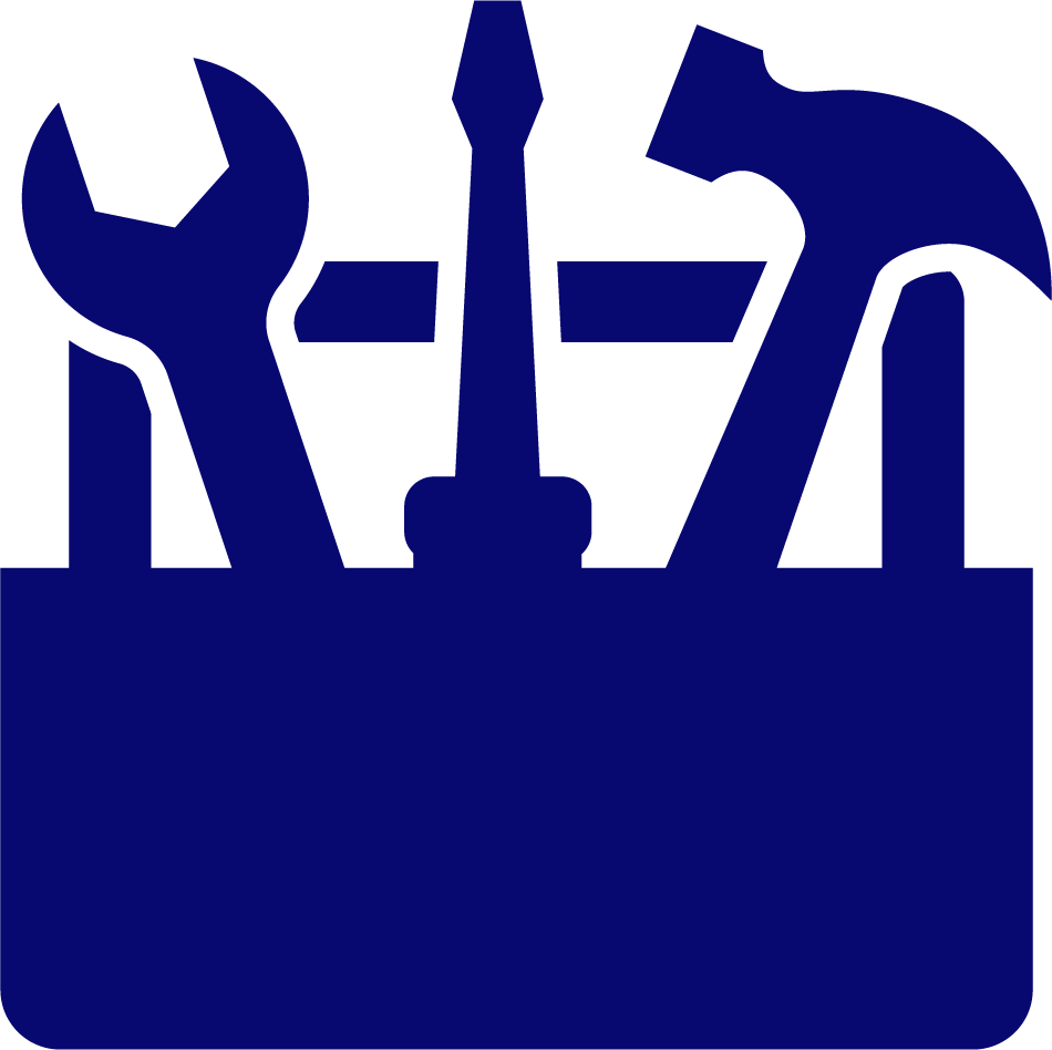 icon3