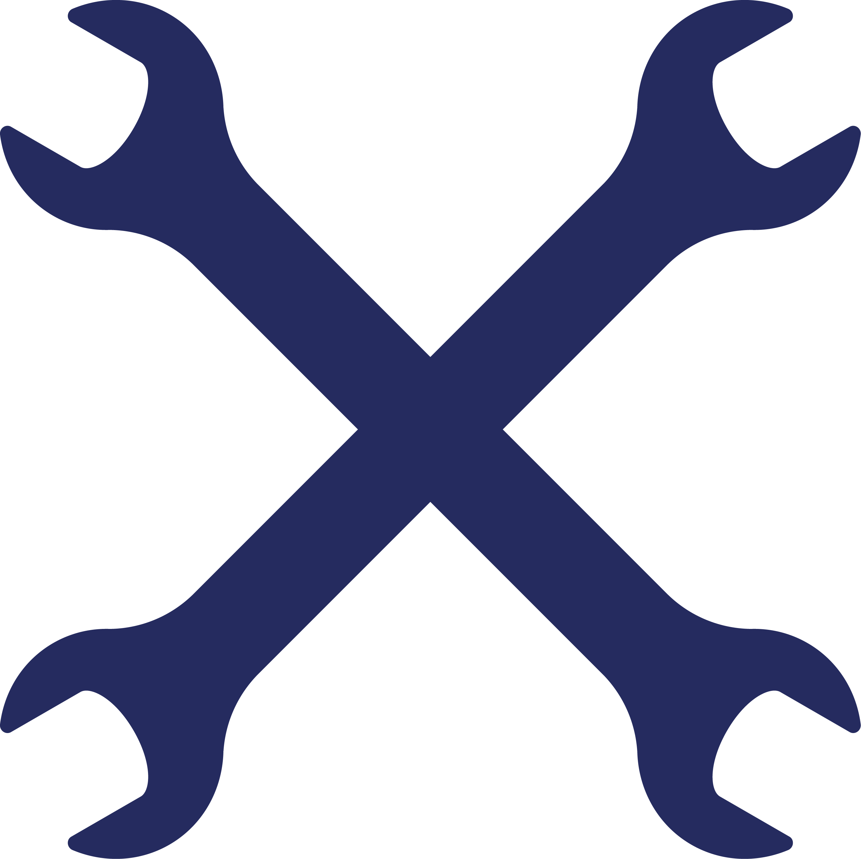 icon2